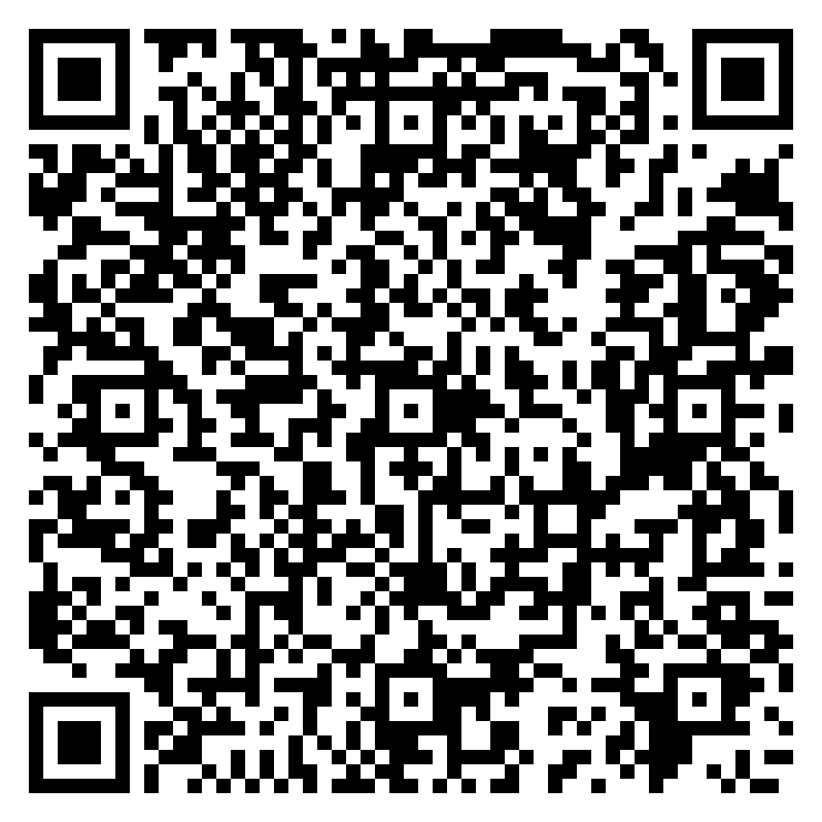 QR code 28045549100000
