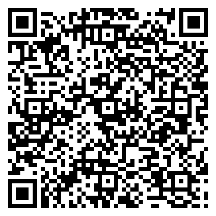 QR code 00517100200000