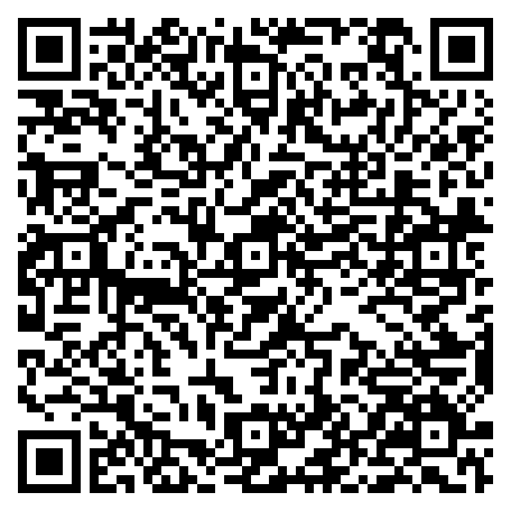 QR code 21004356700000