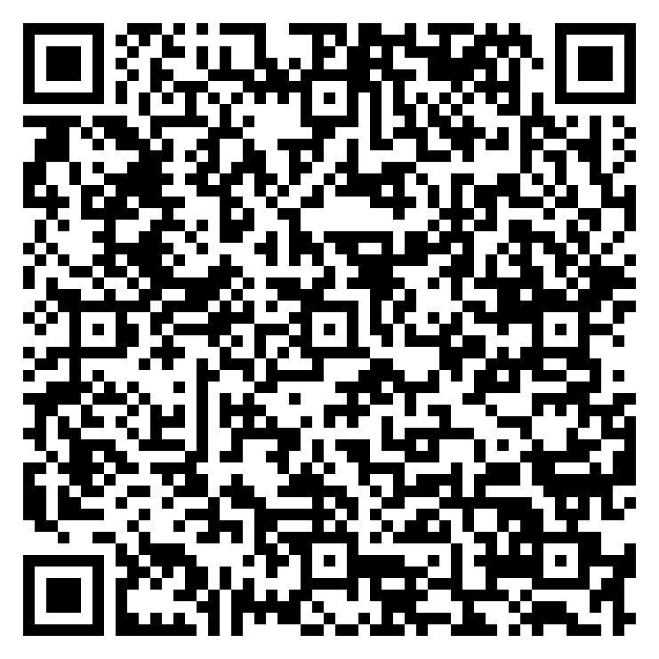 QR code 15029795000000