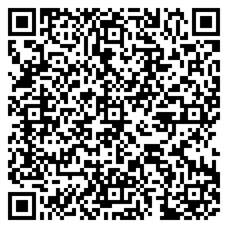 QR code 35677941800000