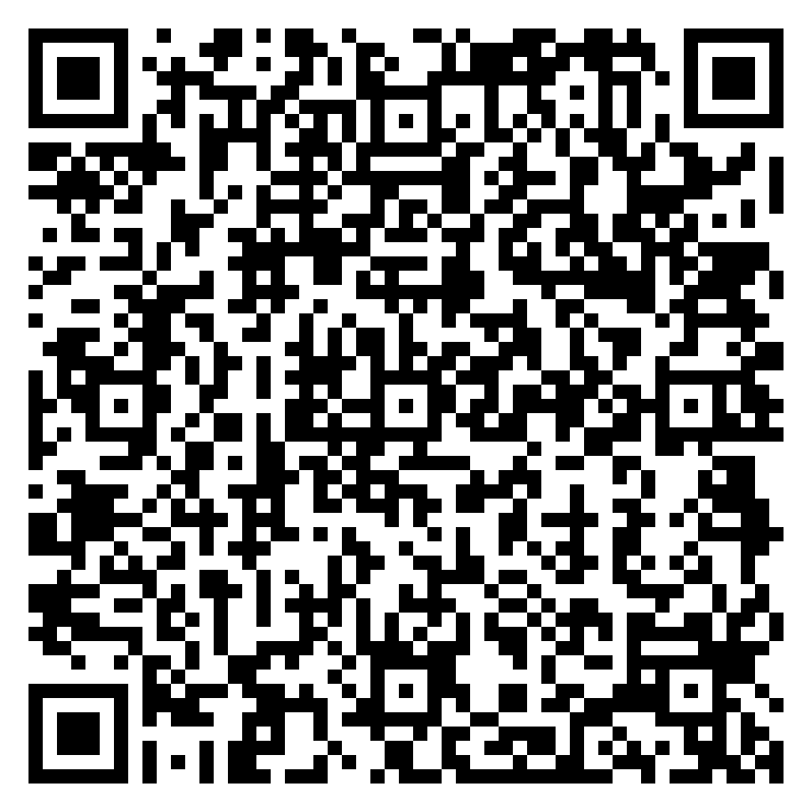 QR code 38349536400000