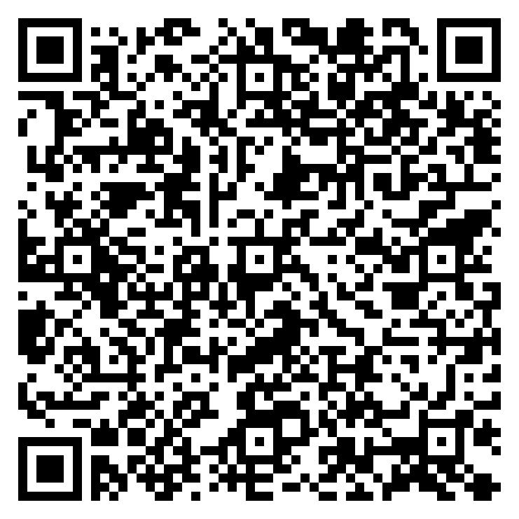 QR code 36606764400000
