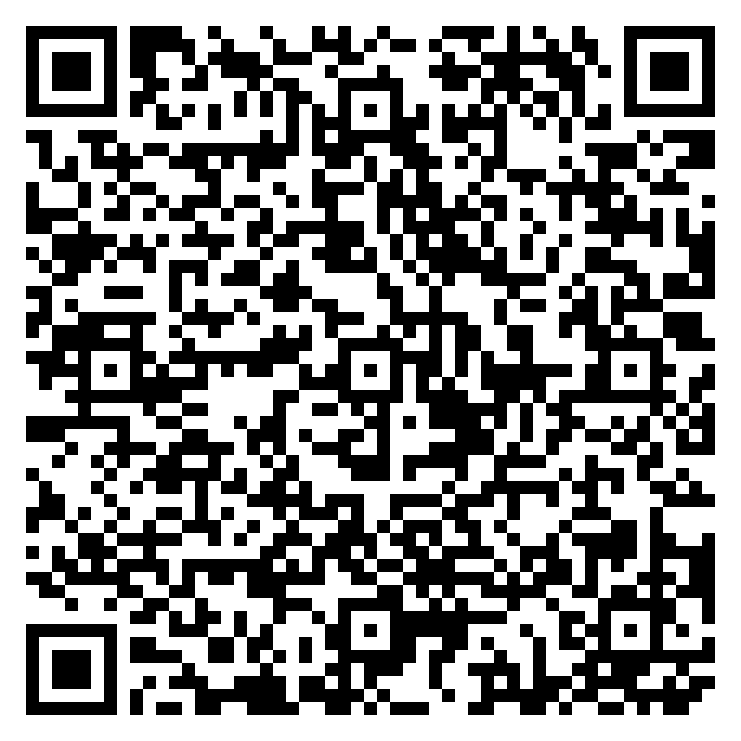 QR code 36606784500000