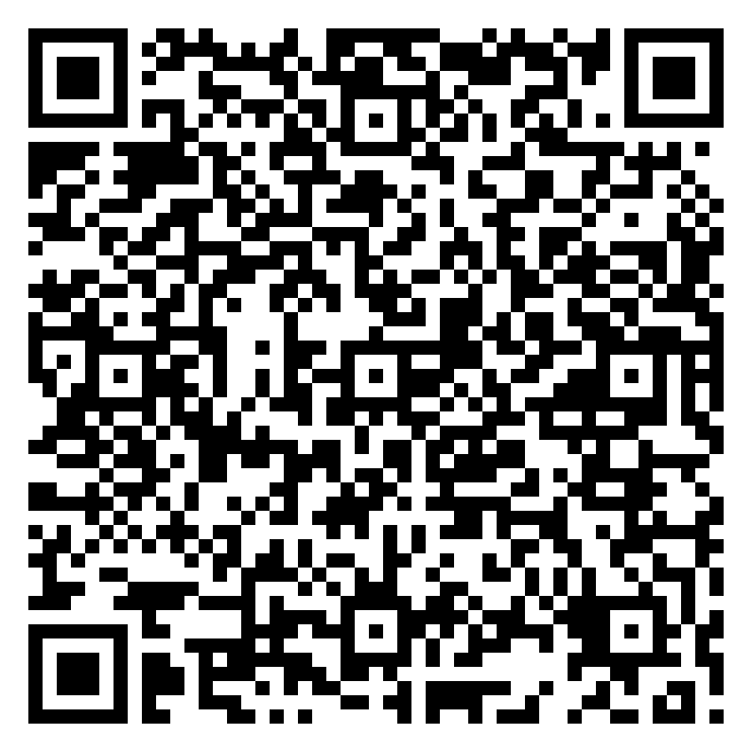 QR code 51954223900000