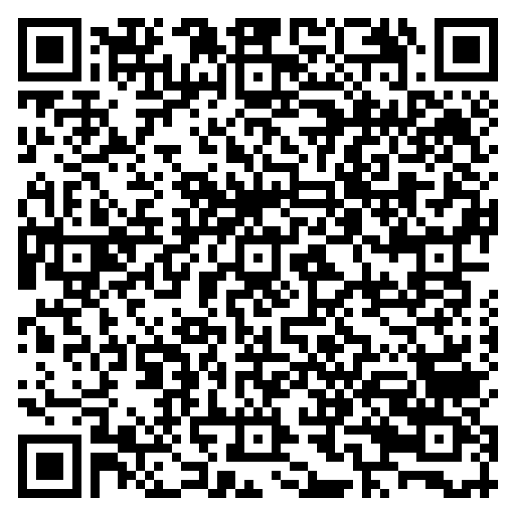 QR code 09236110800000