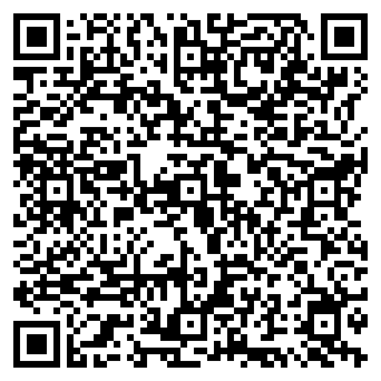QR code 27054200000000