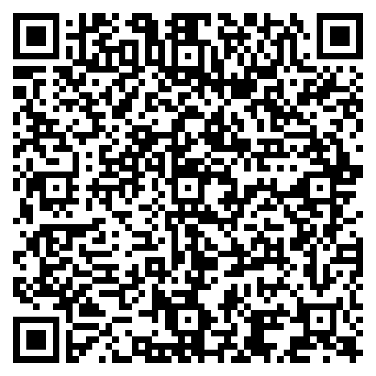 QR code 32026745100000