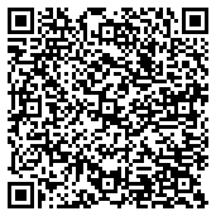 QR code 33012098700000