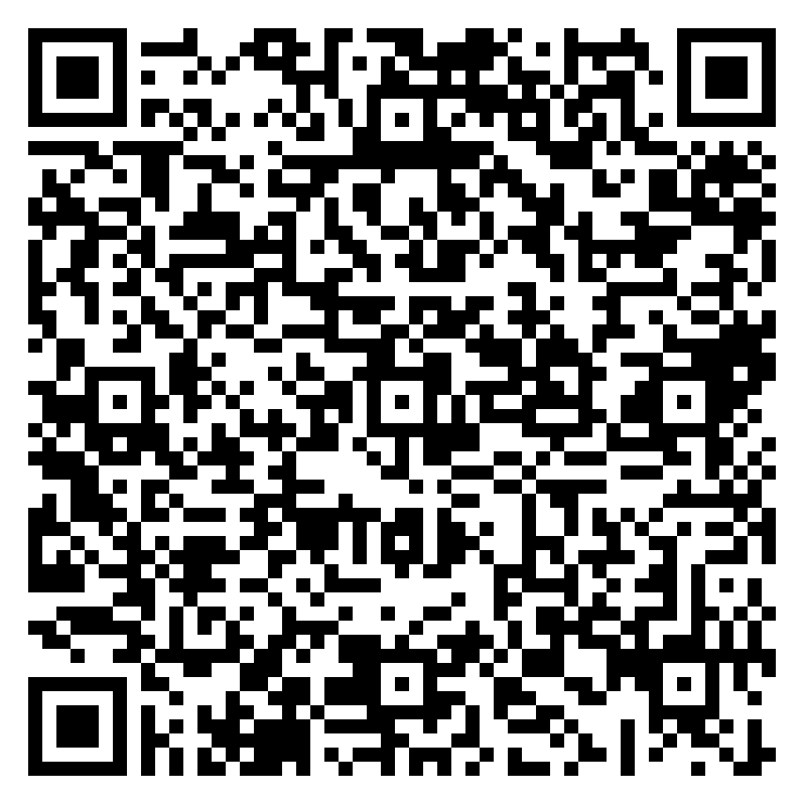 QR code 25162410500000