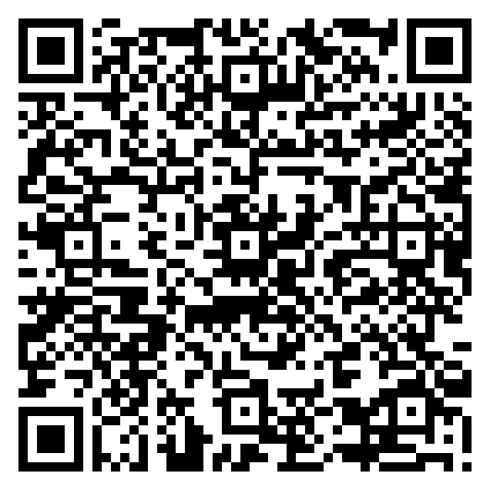 QR code 02087338500000