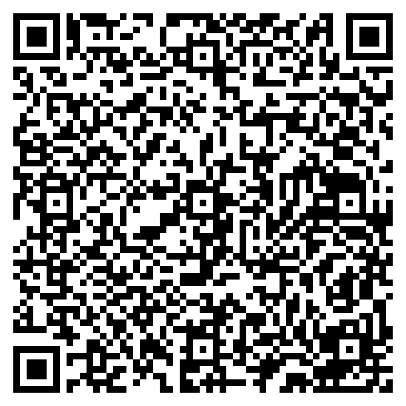 QR code 36008476500000