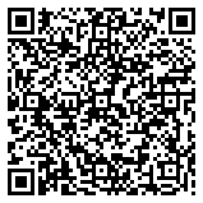 QR code 30082439300000