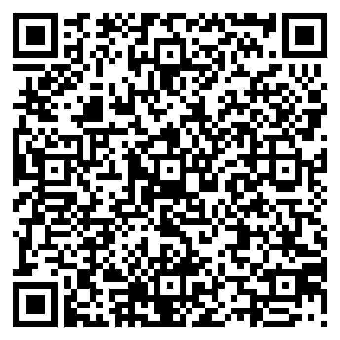 QR code 30045964000000