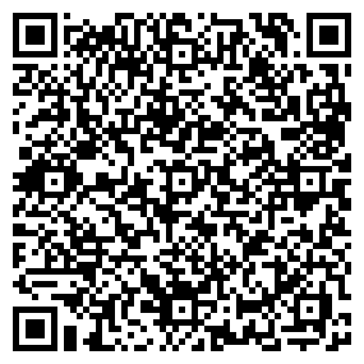 QR code 12066876500000