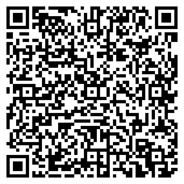 QR code 21046682000000