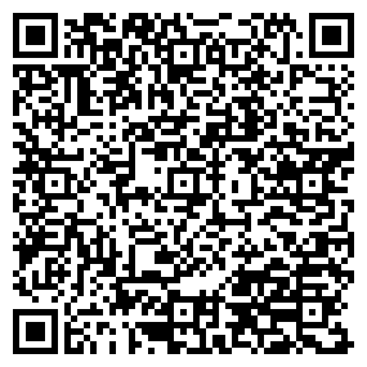 QR code 09268262800000