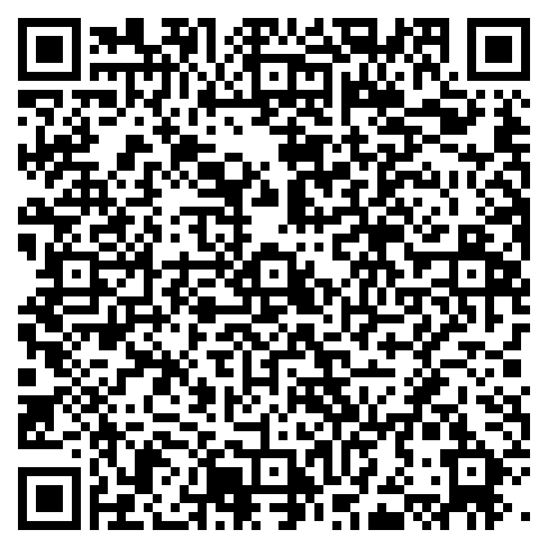 Przedsiębiorstwo Wielobranżowe Awis Jacek I Agnieszka Stasiak  W Kutnie QR code QR code 61004957000000
