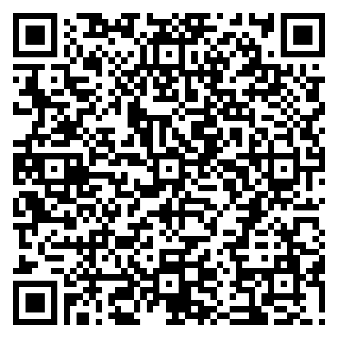 QR code 07290569900000