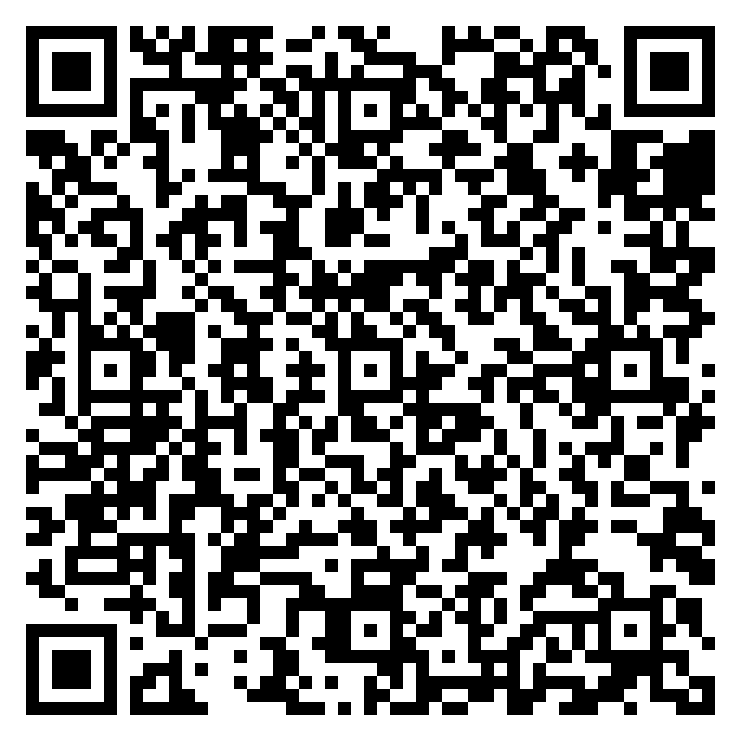 QR code 34040686500000