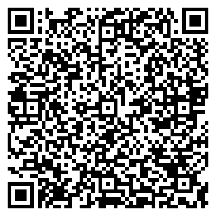QR code 00344038900000