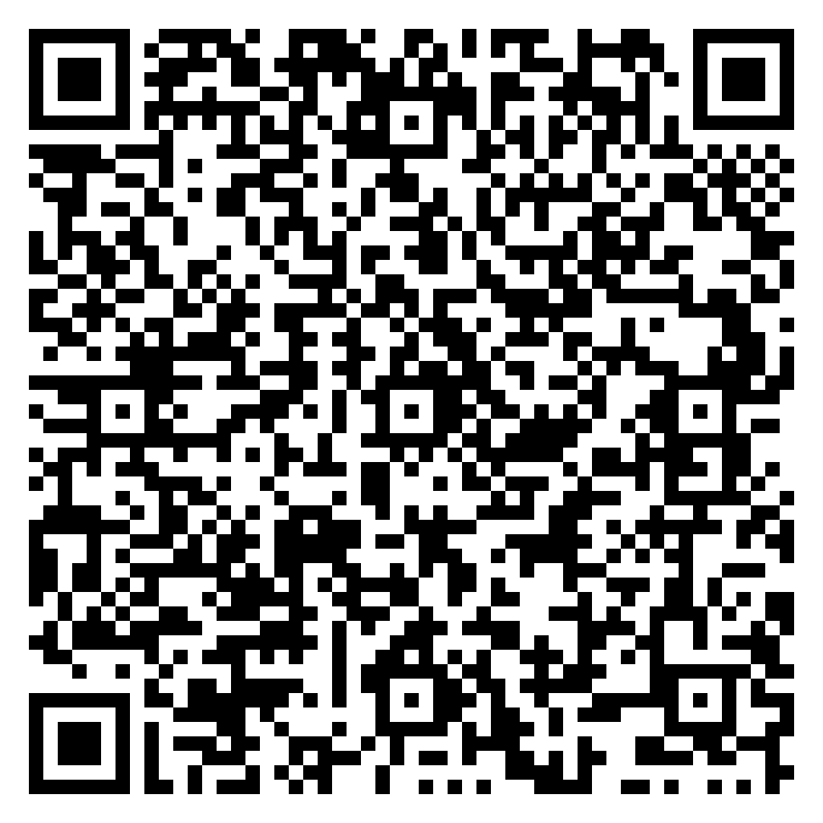 QR code 35703820400000