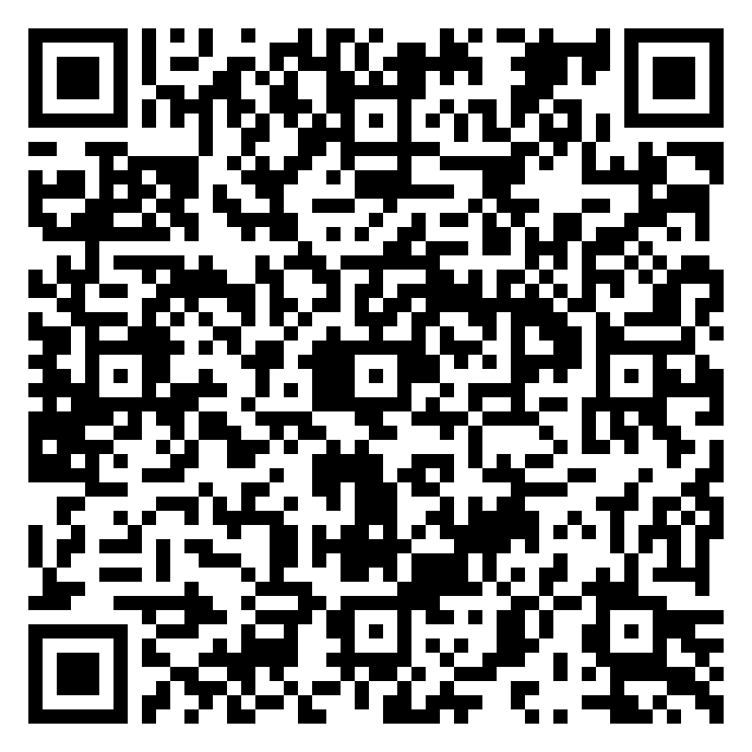 QR code 52697215000000