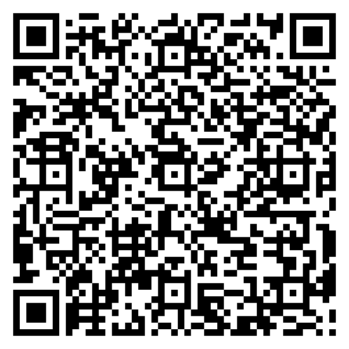 Przedsiębiorstwo Wielobranżowe Bach QR code QR code 38318133500000