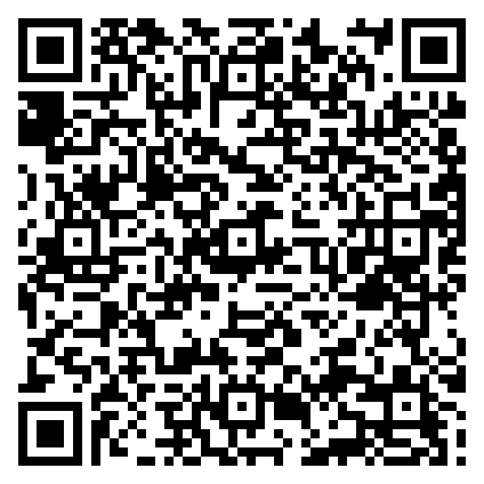QR code 31015103500000