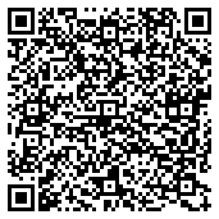 QR code 36186786000000