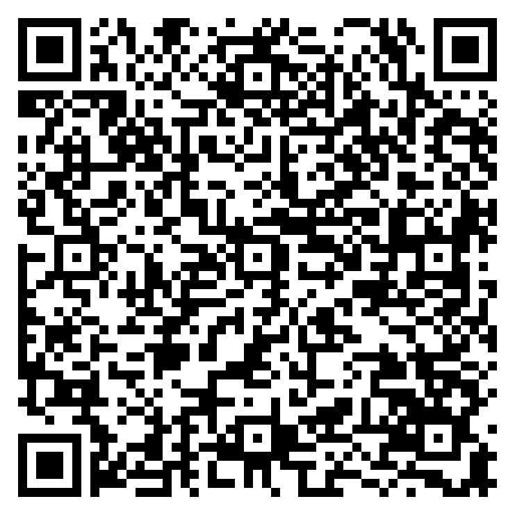 QR code 17095573800000