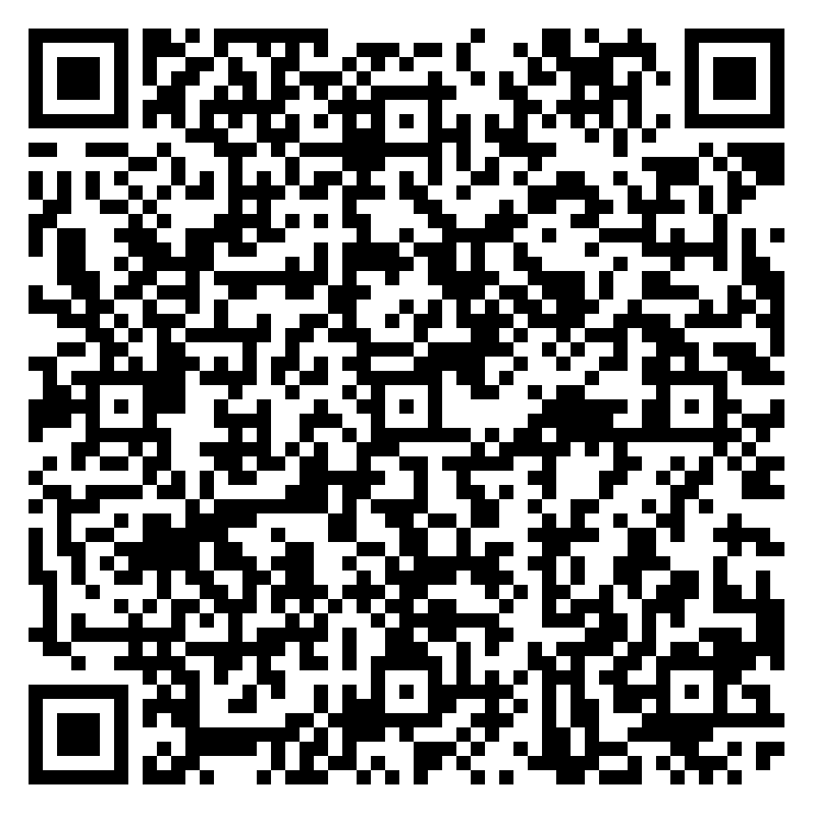 QR code 38626778700000