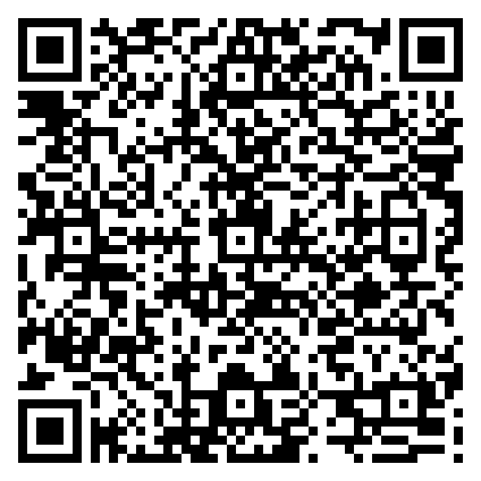QR code 06045810000000