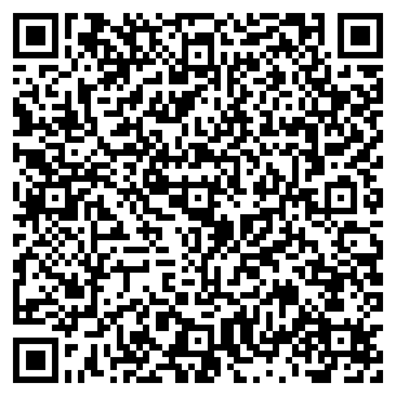 QR code 38062377800000