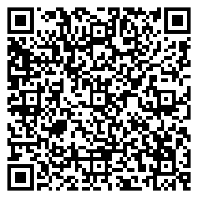 QR code 36454144900000