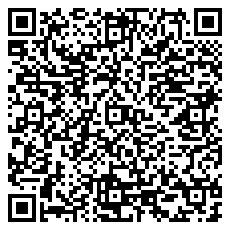 QR code 34090383600000