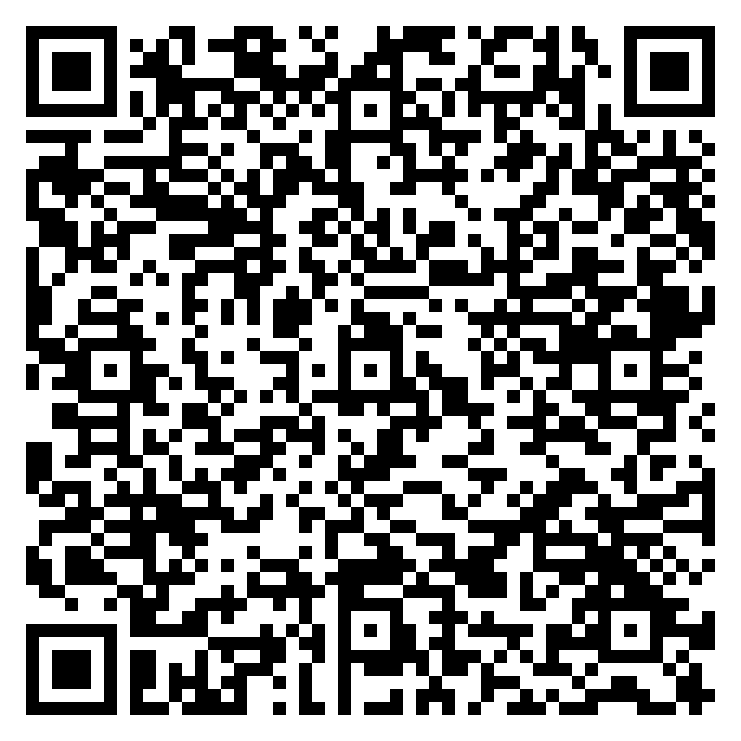 QR code 34147365100000