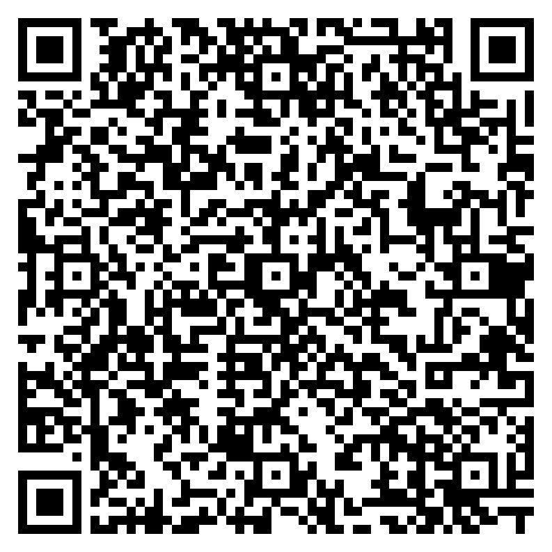 QR code 36779039000000