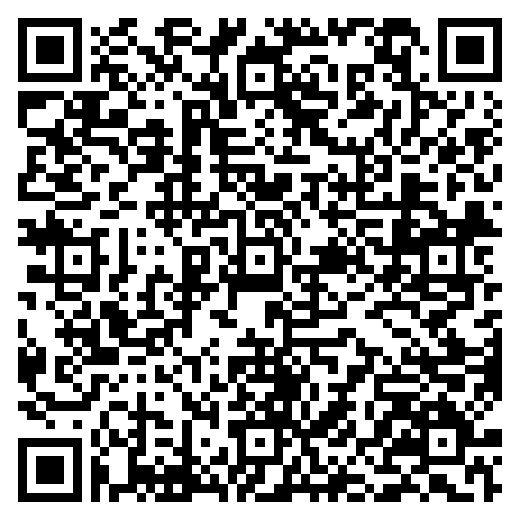 QR code 38280915100000