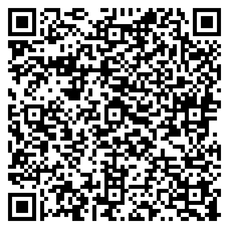 QR code 39105652300000