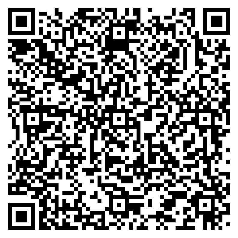 QR code 63200731700000