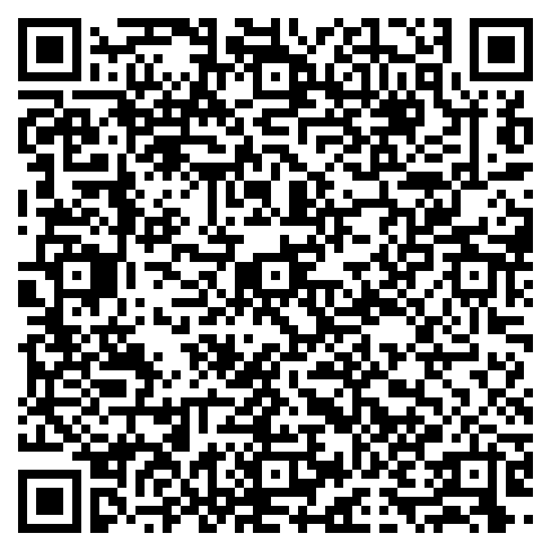 QR code 27215980100000