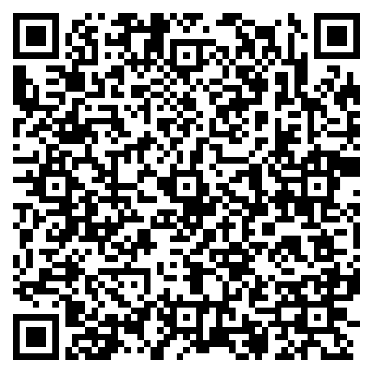 QR code 43074843500000