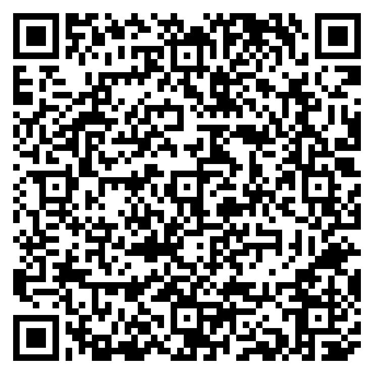 QR code 30055327300000