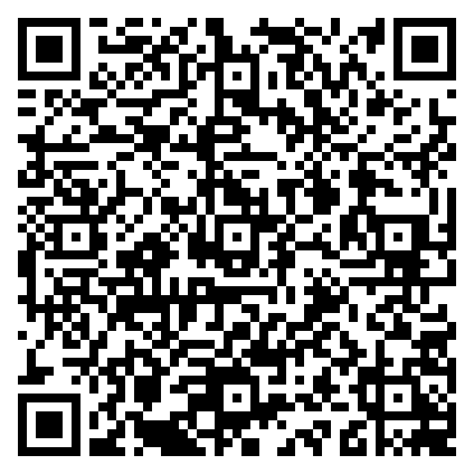QR code 38101438900000