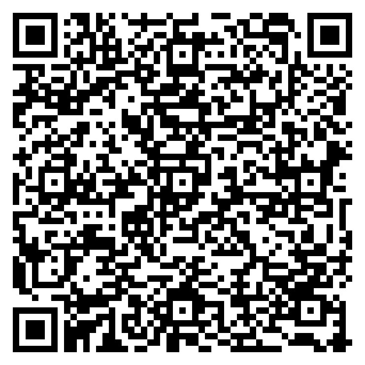 QR code 36326321500000