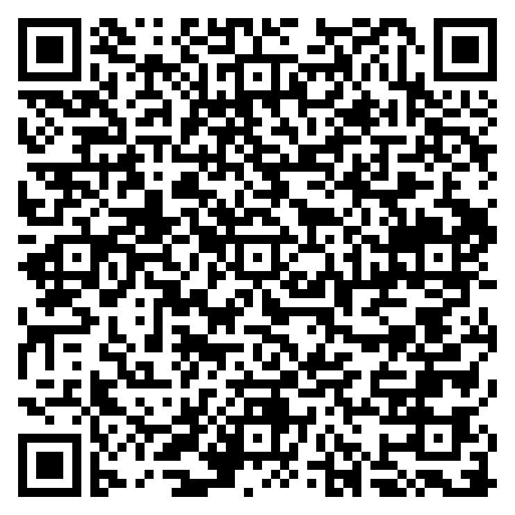 QR code 27819297500000