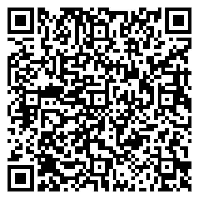 QR code 00000000000000