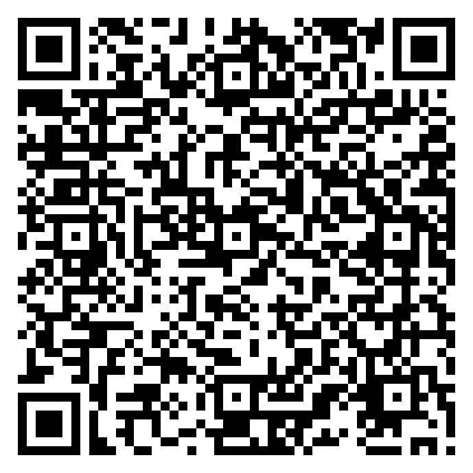 QR code 30064257400000