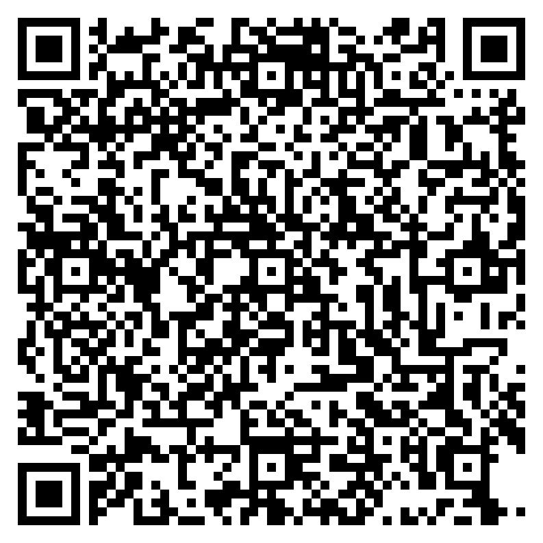 QR code 22044817300000